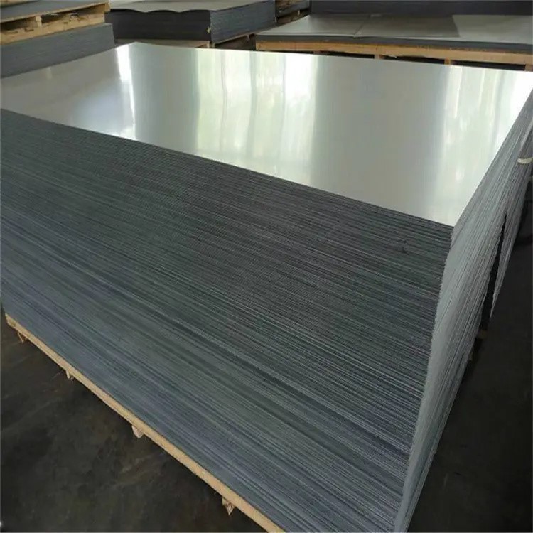 4mm Aluminum Sheet 6061 4mm Aluminum Sheet 6061
