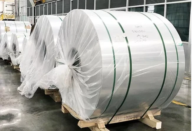 product-651-445 product-651-445