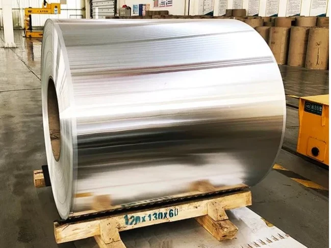 product-649-487 product-649-487