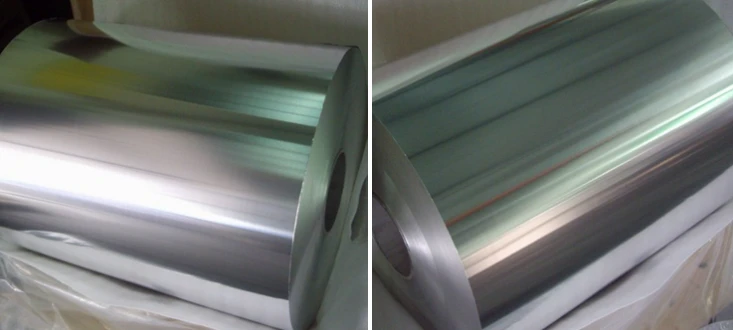 product-733-330