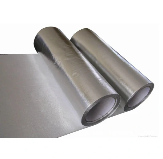 product-530-515