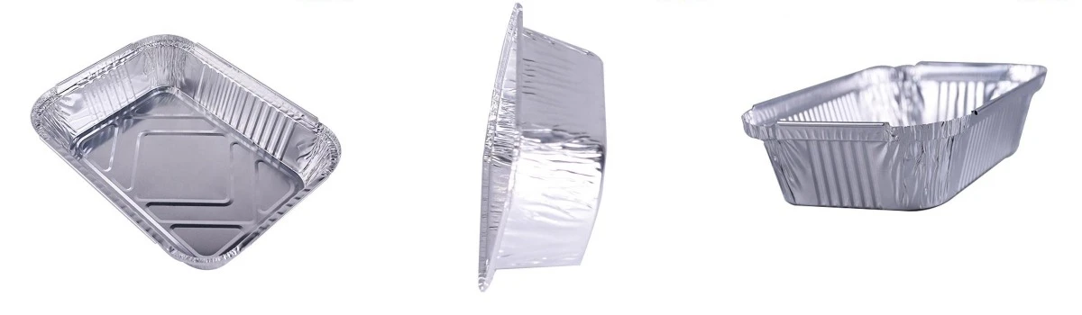 Roll Aluminium Foil Jumbo 3003 Alloy Roll Aluminium Foil Jumbo 3003 Alloy