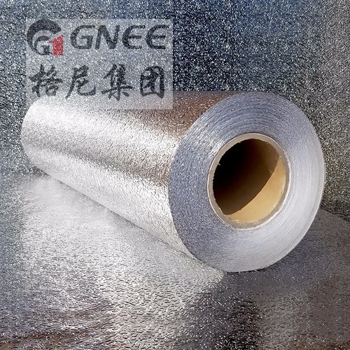 Kitchen Foil Jumbo Rolls Kitchen Foil Jumbo Rolls