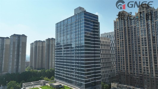 Aluminum Foil Aluminum Foil