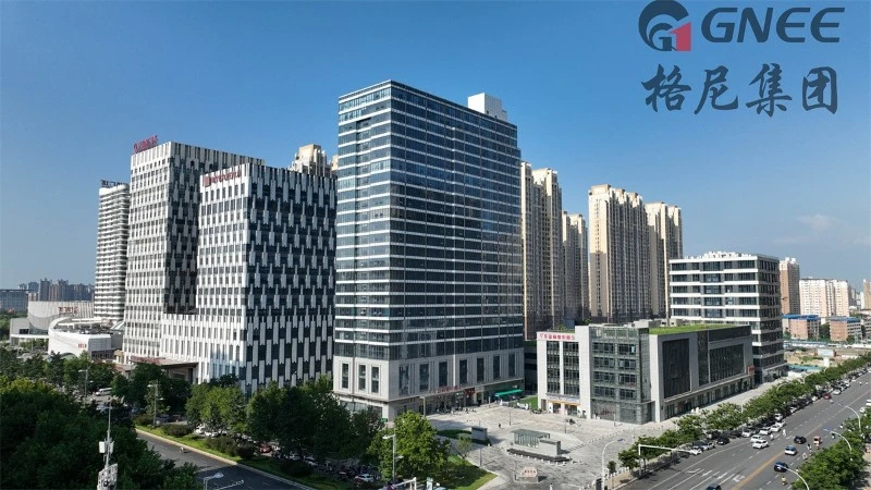 aluminum foil factory aluminum foil factory