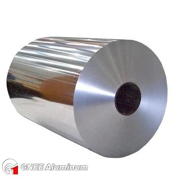 aluminium foil jumbo roll manufacturers aluminium foil jumbo roll manufacturers