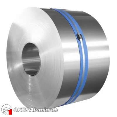 aluminium foil jumbo roll manufacturers aluminium foil jumbo roll manufacturers