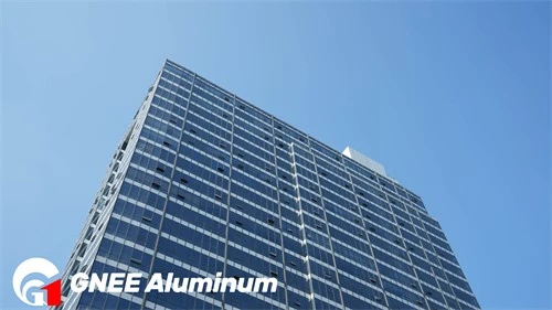 China Aluminum Food Foil 8011Aluminum Household China Aluminum Food Foil 8011Aluminum Household