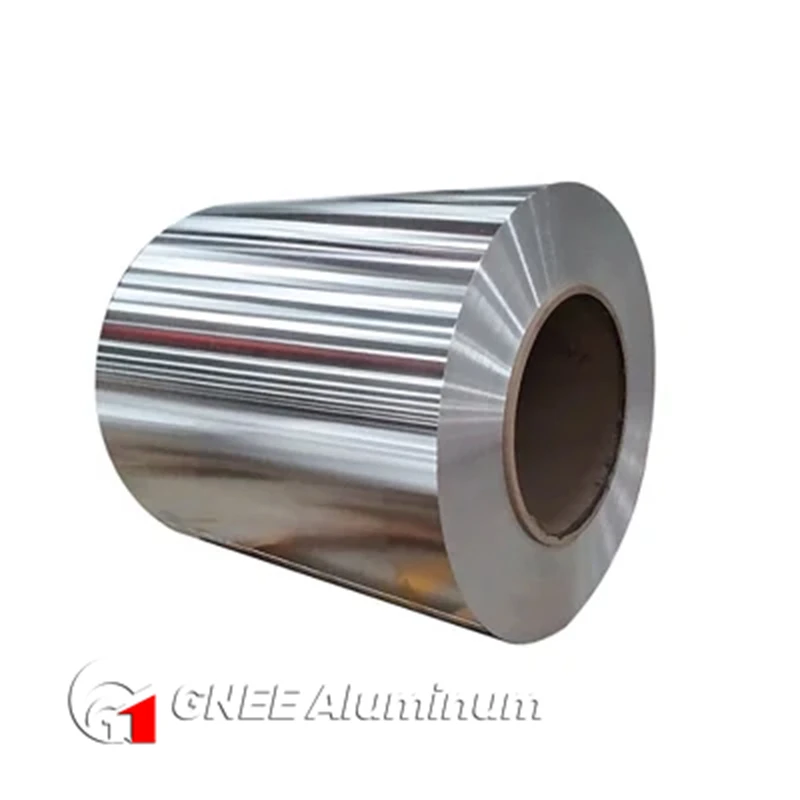 aluminum aluminum