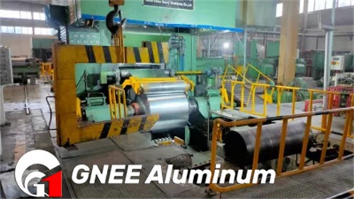 1100 Food Grade Aluminum Foil 1100 Food Grade Aluminum Foil
