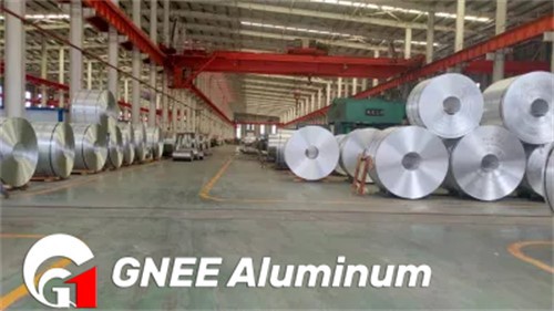 Food Grade 8079 Aluminum Foil Roll Paper Food Grade 8079 Aluminum Foil Roll Paper