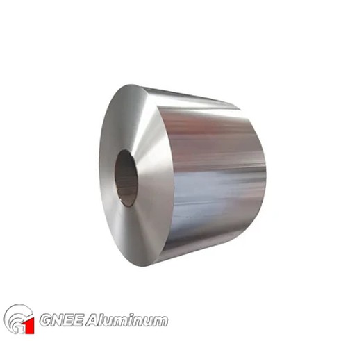 1235 aluminum foil 1235 aluminum foil