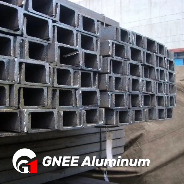 Rolled Aluminum Coil Rolled Aluminum Coil