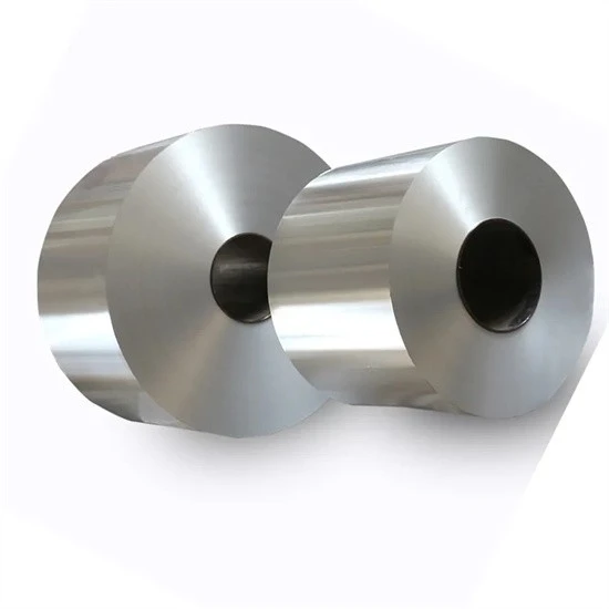 1085 Aluminum Foil Roll