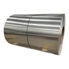 1000 Aluminium Coil