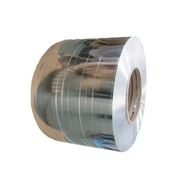 3003 Alloy Metal Aluminum Strip