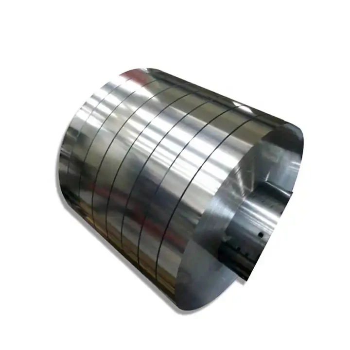 3003 Alloy Metal Aluminum Strip