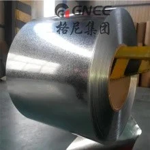 aluminium foil (223)