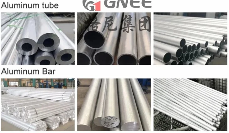 Aluminium Foil For Kitchen Wall