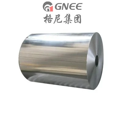 Aluminium Foil For Kitchen Wall
