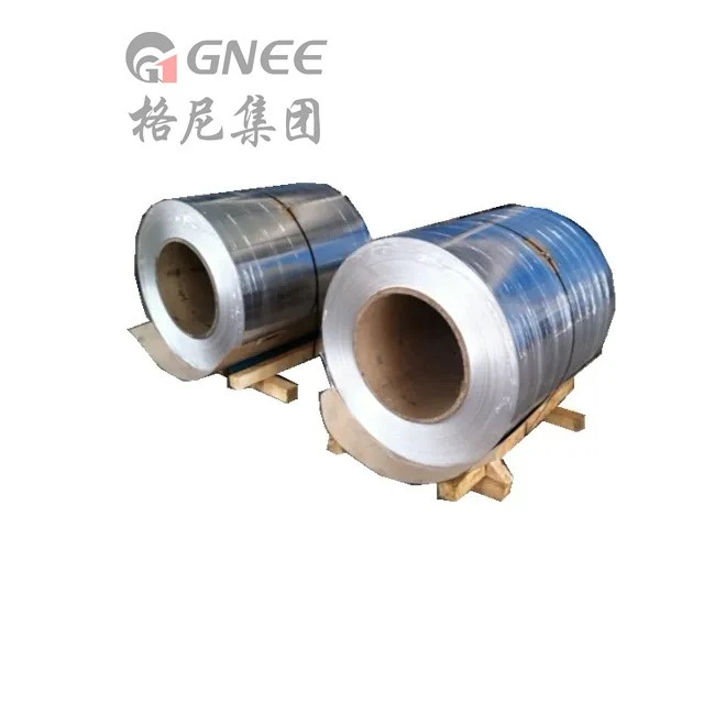 Aluminium Foil Used Lids Heat Sealing