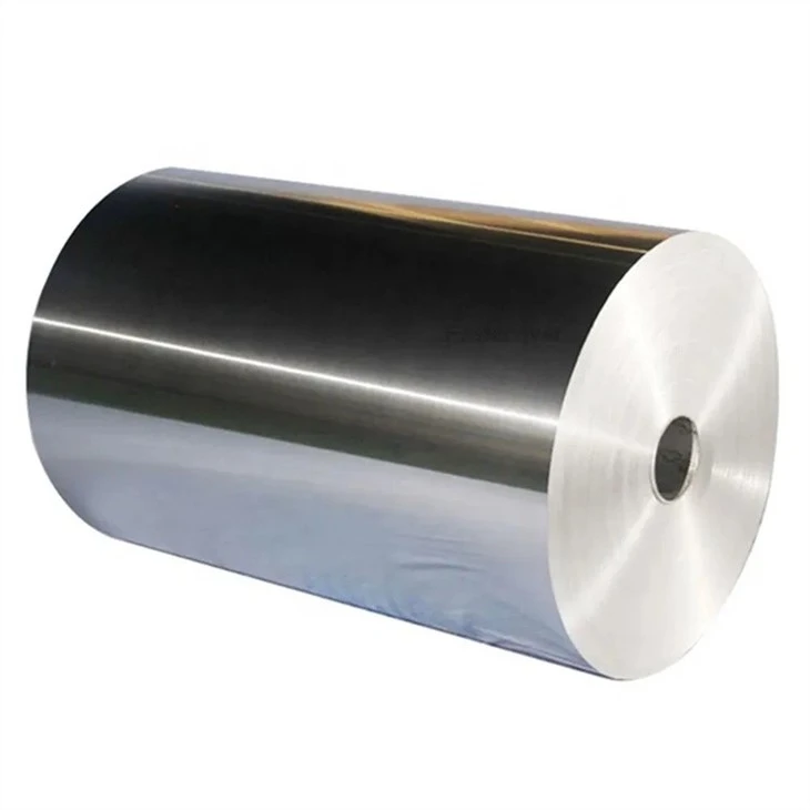 Aluminum Foil Containers For Baking