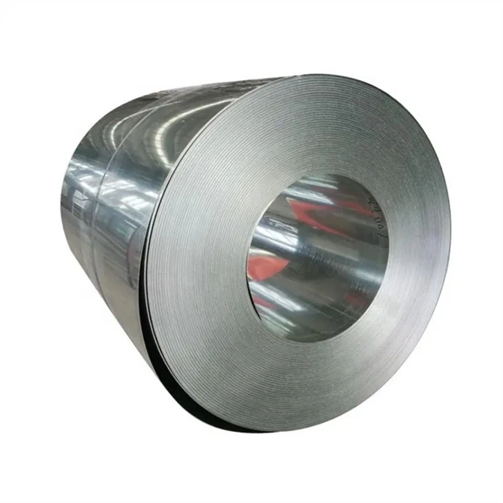 Aluminum Foil For Ampoule Packaging