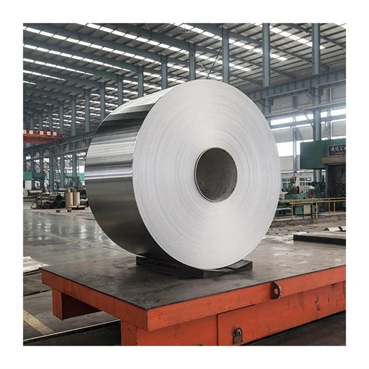 فویل آلومینیومی برای ماسک های تزئینی