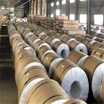 فویل آلومینیوم 1200