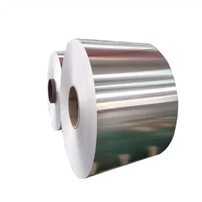 رول 35mm رول ورق آلومینیوم رول آلومینیوم 3021