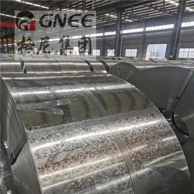 رول جامبو فویل آلومینیومی خانگی 8011