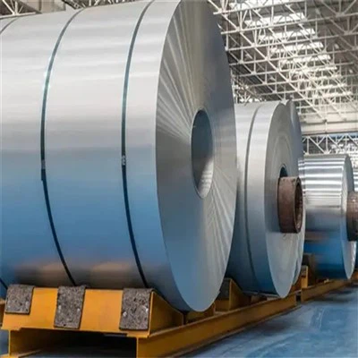 فویل آلومینیومی برای دکوراسیون منزل