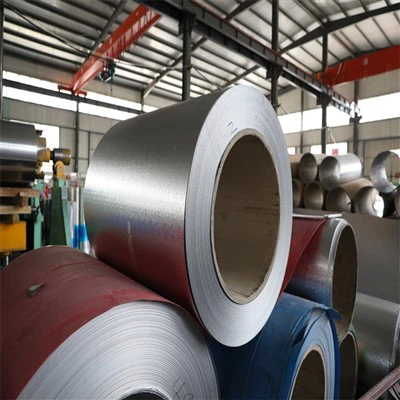 فویل آلومینیومی برای تقسیم غذا