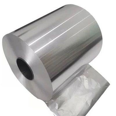 کاغذ فویل برای زیر لیوانی های DIY