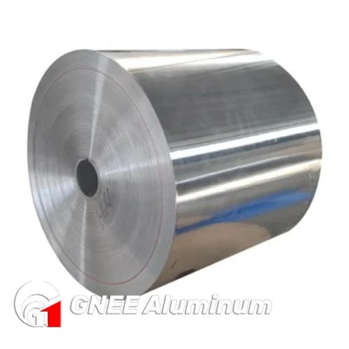 High Quality Aluminum Coils 1050 1060 Aluminum Coil Stock 3mm 5mm