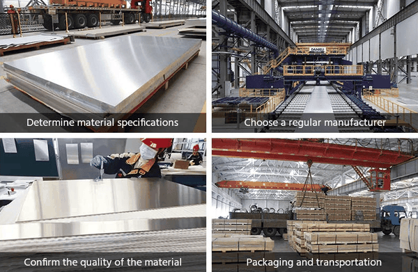 5086 aluminum ship plate 5086 aluminum ship plate