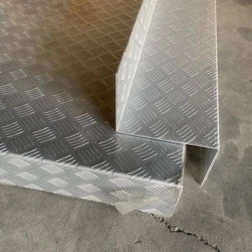 3003 aluminum tread plate for sale 3003 aluminum tread plate for sale