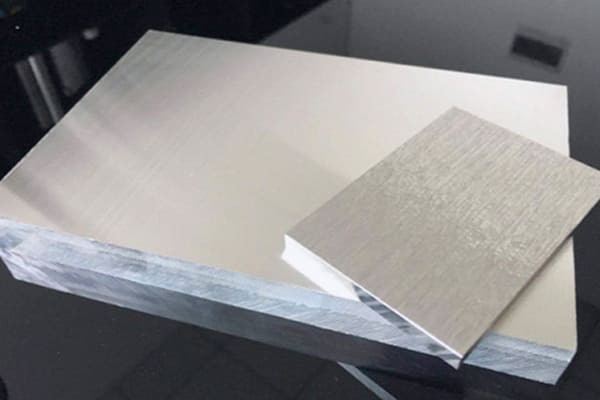 6061-t4-t6-t651-aluminum-sheet-display 6061-t4-t6-t651-aluminum-sheet-display