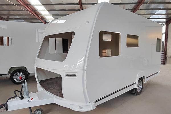 rv-used-6061-aluminum-sheet rv-used-6061-aluminum-sheet
