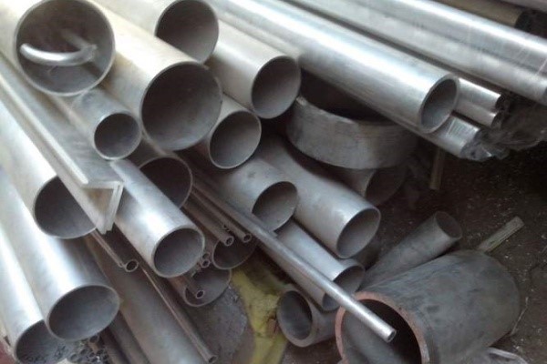 2024 Aluminum vs. 6061 Aluminum: A Detailed Comparison Guide 2024 Aluminum vs. 6061 Aluminum: A Detailed Comparison Guide
