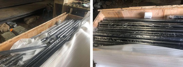 6061-T4 Aluminum vs 6061-T6, What's The Difference 6061-T4 Aluminum vs 6061-T6, What's The Difference