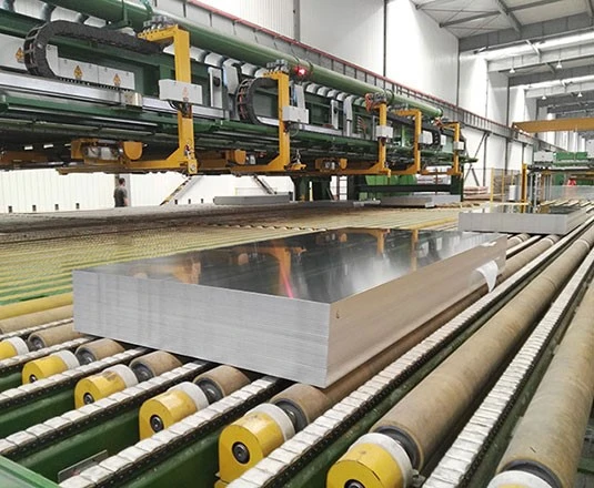 3003-aluminum-plate 3003-aluminum-plate