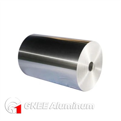 What are the unique advantages of aluminum products in the packaging industry? What are the unique advantages of aluminum products in the packaging industry?