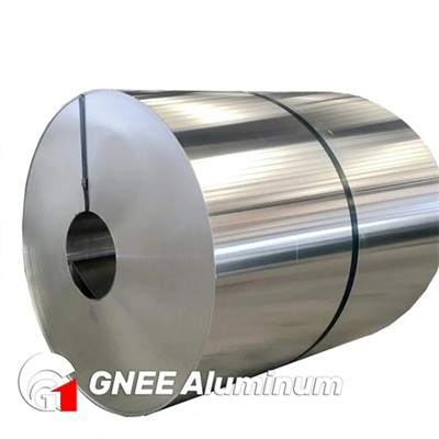How to choose the specifications and thickness of 1050 aluminum coil? How to choose the specifications and thickness of 1050 aluminum coil?