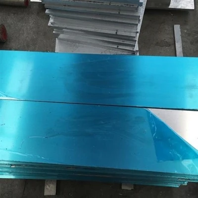 What is different of 3003-h14 and 5052-h32 Aluminum Sheet