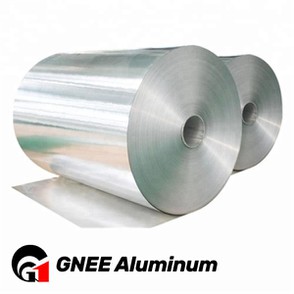 Aluminium Foil For Food Household Aluminium Foil For Food Household