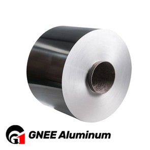 Aluminium Foil For Food Household Aluminium Foil For Food Household
