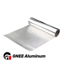 the introduction of 8079 Aluminum Foil the introduction of 8079 Aluminum Foil