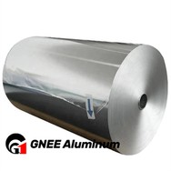 decorative aluminum foil for decoration decorative aluminum foil for decoration