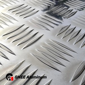 Alloy Aluminum Plate Alloy Aluminum Plate